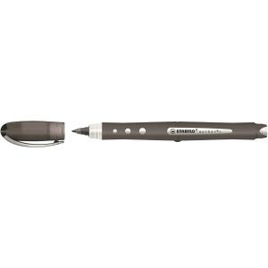 STABILO worker+ colorful schwarz 4006381415545
