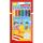 STABILO Trio dick 12er Etui 3168070203121