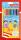 STABILO Trio dick 12er Etui 3168070203121