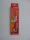 STABILO Trio dick 6er Etui 4006381363075