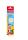 STABILO Trio dick 6er Etui 4006381363075