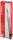 STABILO Trio, dick schwarz 4006381344142