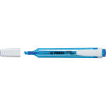 STABILO swing cool blau 4006381135917