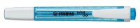 STABILO swing cool blau
