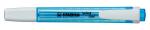 STABILO swing cool blau