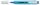 STABILO swing cool blau