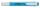 STABILO swing cool blau