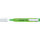 STABILO swing cool grün 4006381135900