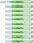 STABILO swing cool grün 4006381135900