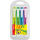 STABILO swing cool 4er Etui 4006381134910