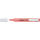 STABILO swing cool rot