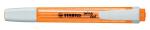 STABILO swing cool orange 4006381135856
