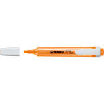 STABILO swing cool orange