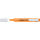 STABILO swing cool orange