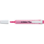 STABILO swing cool pink 4006381135894