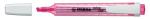 STABILO swing cool pink 4006381135894