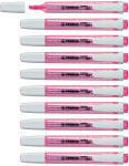 STABILO swing cool pink 4006381135894