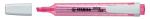 STABILO swing cool pink 4006381135894