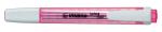 STABILO swing cool pink 4006381135894
