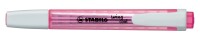 STABILO swing cool pink