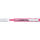 STABILO swing cool pink 4006381135894