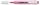 STABILO swing cool pink 4006381135894