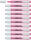 STABILO swing cool pink 4006381135894