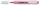 STABILO swing cool pink 4006381135894
