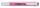STABILO swing cool pink 4006381135894