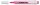 STABILO swing cool pink