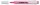 STABILO swing cool pink