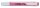 STABILO swing cool pink