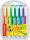 STABILO swing cool 6er Etui