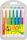 STABILO swing cool 6er Etui