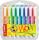 STABILO swing cool 8er Etui