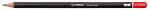 STABILO Exam Grade Bleistift 2B