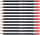 STABILO Exam Grade Bleistift 2B