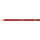 STABILO Schwan rot HB 4006381124454