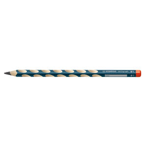 STABILO EASYgraph R HB petrol