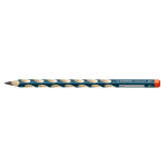 STABILO EASYgraph R HB petrol