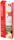 STABILO EASYgraph R HB petrol