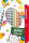 STABILO EASYcolors L 12er Etui mit Spitzer