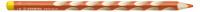 STABILO EASYcolors L orange