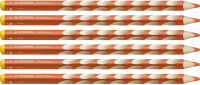 STABILO EASYcolors L orange