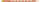 STABILO EASYcolors L orange