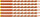 STABILO EASYcolors L orange