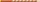 STABILO EASYcolors L orange