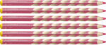 STABILO EASYcolors L rosa 4006381398275