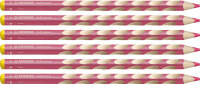 STABILO EASYcolors L rosa