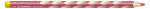 STABILO EASYcolors L rosa